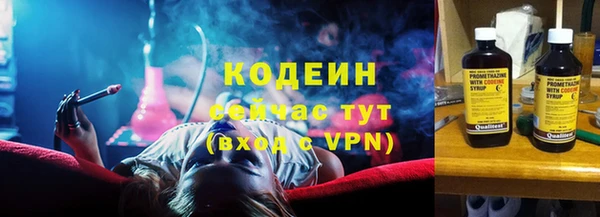 Альфа ПВП Богородск