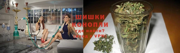меф Богданович