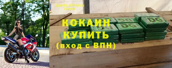 Альфа ПВП Богородск