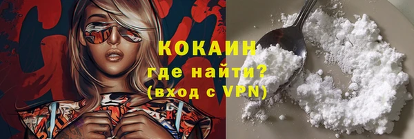 2c-b Богородицк